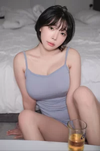 SSIS698在线资源曝光:度盘链接稳定吗?三位演员身份大揭秘-图集星球