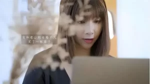 台湾梦梦最值得看的10部剧全集曝光+视频大全资源-图集星球