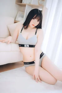 九一果冻制品厂白晶晶爆红内幕揭秘杨柳新招你猜到了吗-图集星球