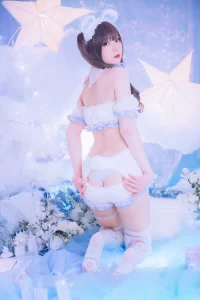 水手服饲养完整版曝光?这部日剧到底在讲什么离谱剧情-图集星球