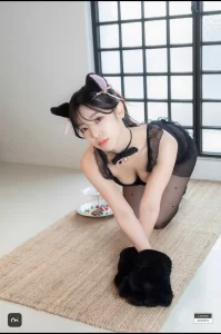 茶杯狐cupfox官网入口,自带看片神器?揭秘这款让找电影变简单的黑科技-图集星球