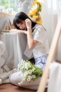 西瓜少女写真疯传背后:图集资源+获取方式全攻略来了-图集星球