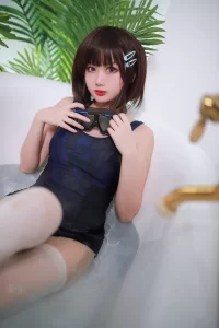 您的蛋蛋合集曝光?草莓蛋糕唇膜压缩包背后藏了什么门道-图集星球