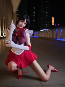 一米八的大梨子写真曝光!债务传闻与神图背后竟另有隐情-图集星球
