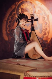 晕崽Zz合集疯传!恶魔宝匣图组+猫图背后藏了啥秘密-图集星球