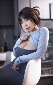 自闭颜球球合集爆红!无颜小天使wy2图集背后的反差惊喜-图集星球