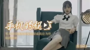 潘甜甜三部曲背后藏着什么?少女的悔悟真相曝光引热议-图集星球