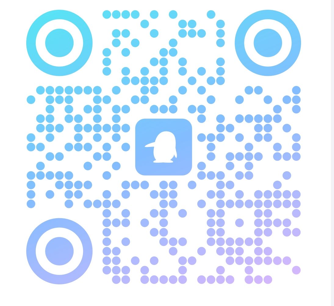 扫一扫加微信-图集星球