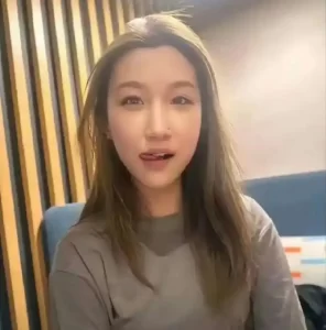 李欣莳照片全集疯传?在线视频热议背后的真相你知道吗-图集星球