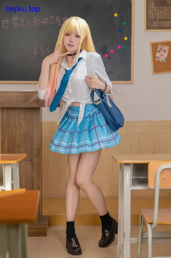 兔娘金蛇来财凝光贺岁图集，简直太有创意-图集星球