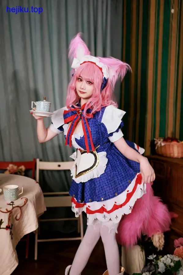 阿雪雪泥岩泳装写真，美得不像话-图集星球