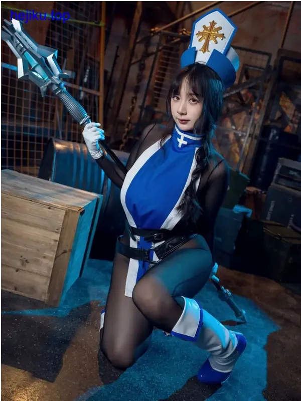 浅安安温暖瞬间