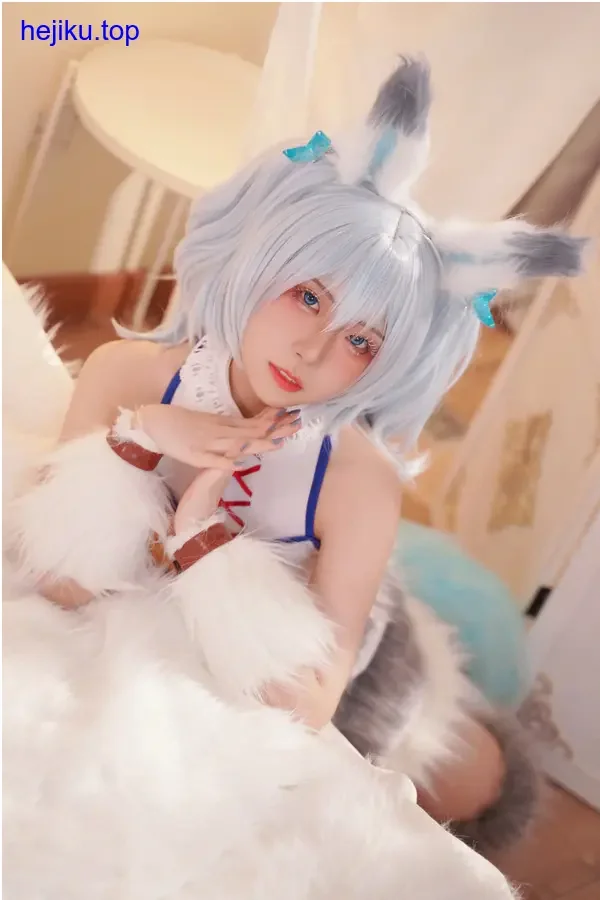 危机时刻特工精彩瞬间