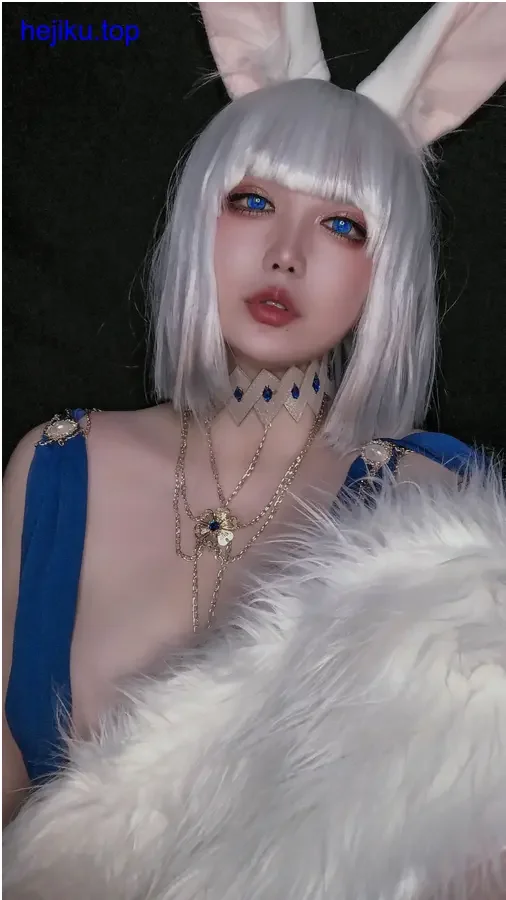 精选椒妮佐仁网盘图片集