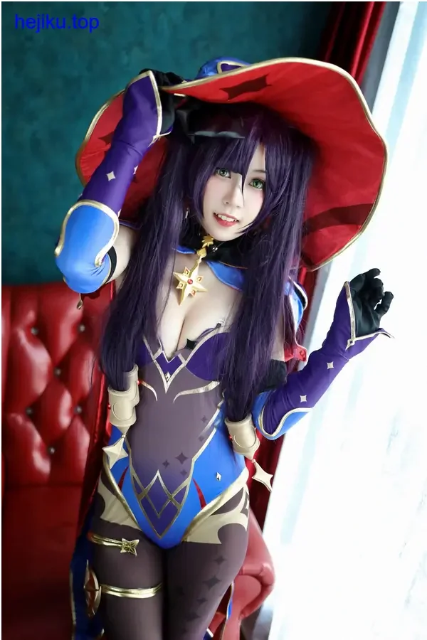 高清流年不停美图集