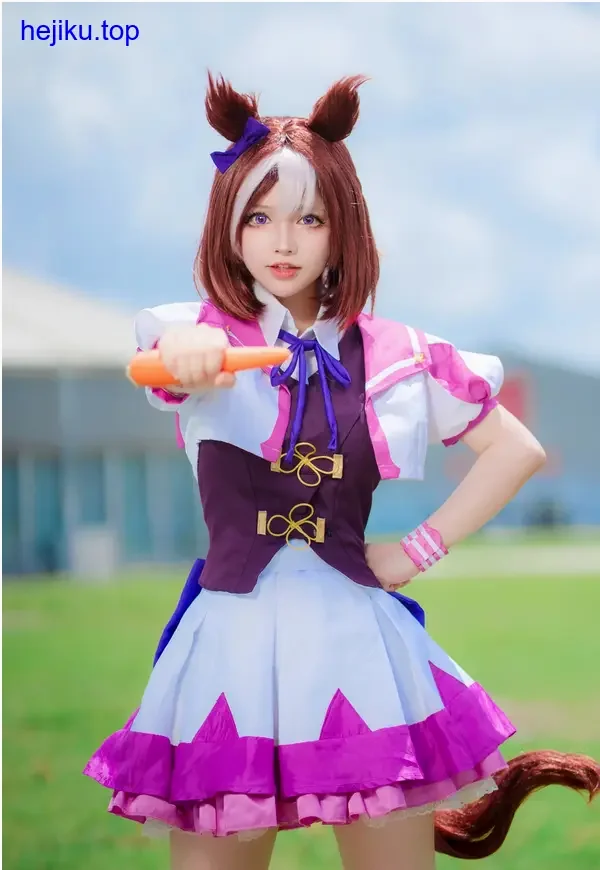 六二二同学早期图片回顾学生时代 六二二同学早期图片回顾学生时代