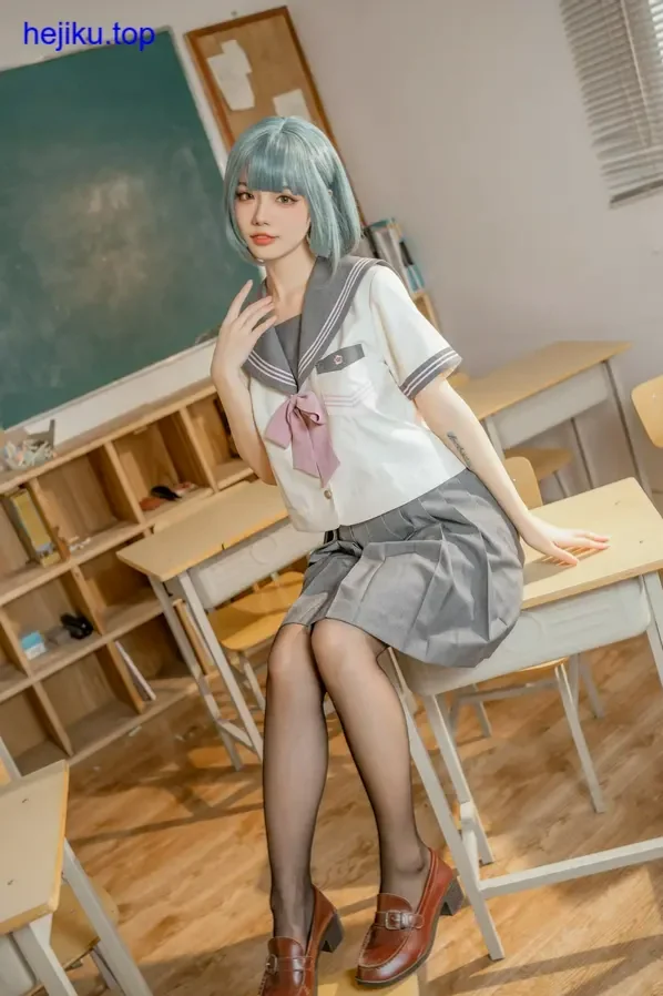 桃良阿宅专业施工团队照片