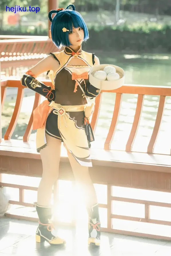 可爱风格的蠢沫沫创可贴 可爱风格的蠢沫沫创可贴