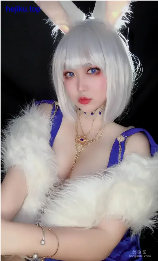 椒妮佐仁网盘高清壁纸下载