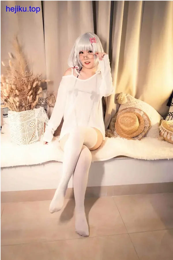 流年不停主题图片合集