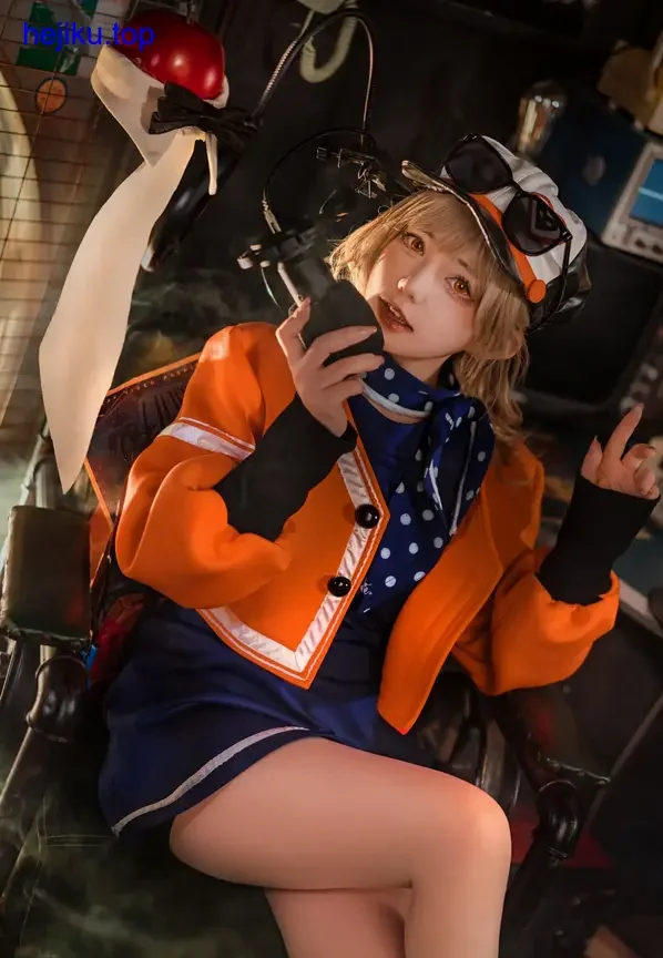 六二二同学早期照片记录成长历程 六二二同学早期照片记录成长历程