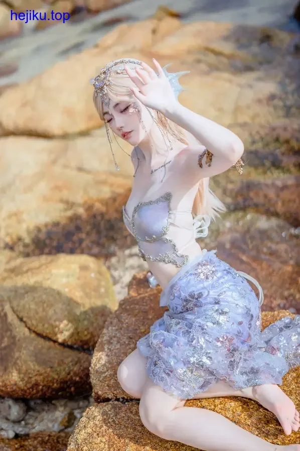 探索桃良阿宅施工队精彩瞬间