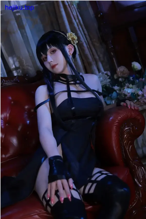 探索桜满三时的艺术