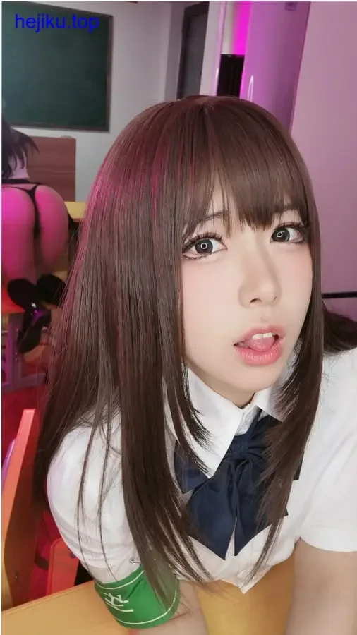 特工危机高清图片合辑