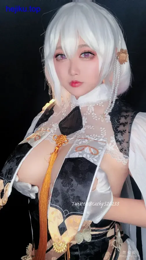 探索椒妮佐仁的精彩图包世界