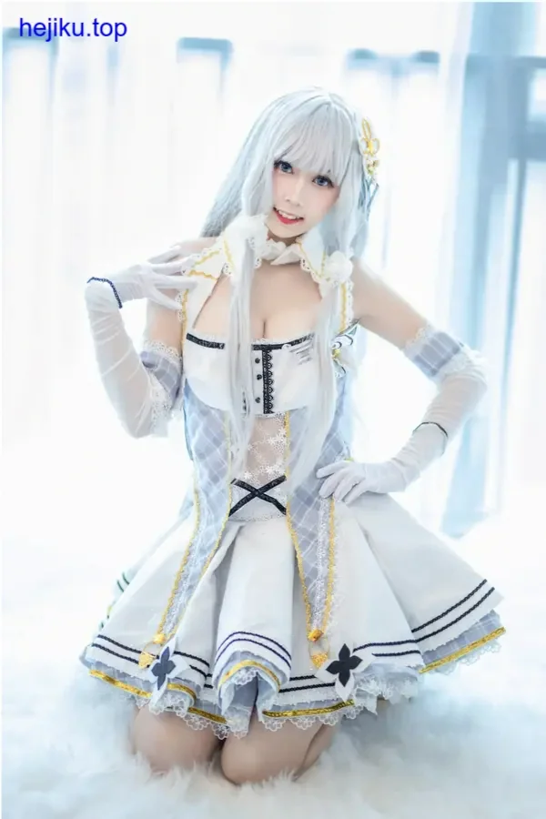 最新流年不停图包分享