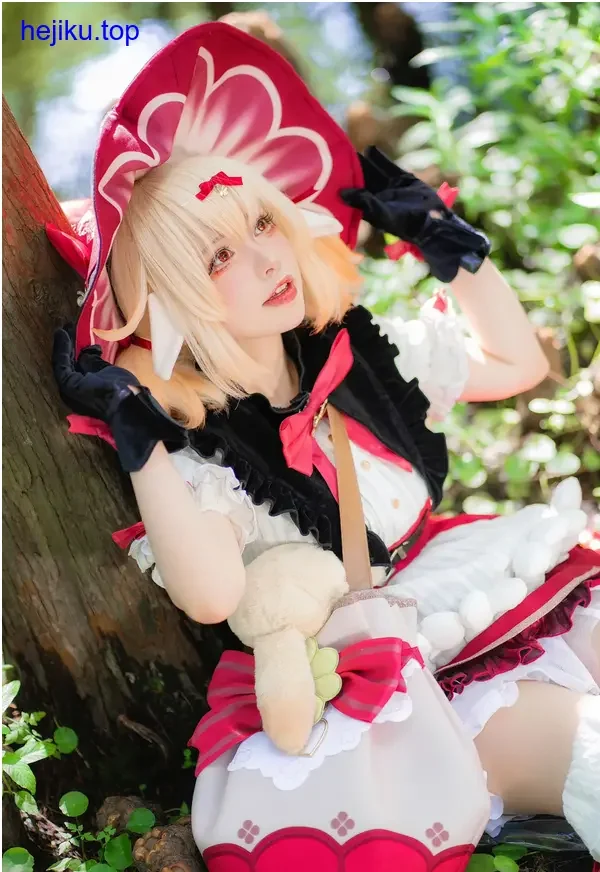 六二二同学年轻时的珍贵影像资料 六二二同学年轻时的珍贵影像资料