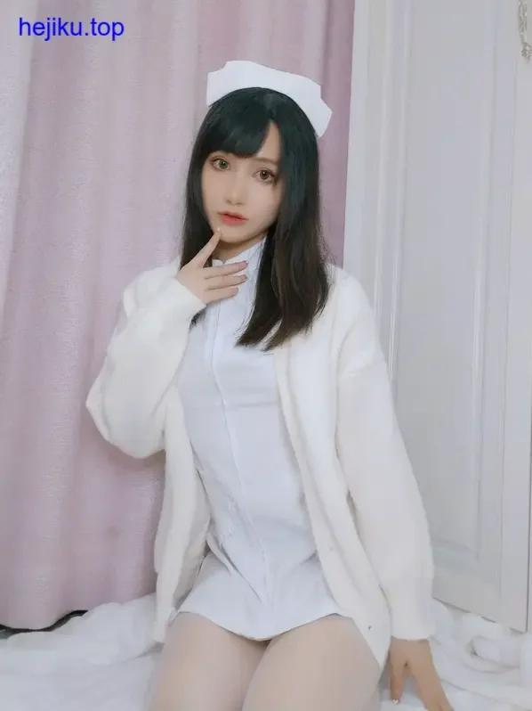 木之本果艺术写真