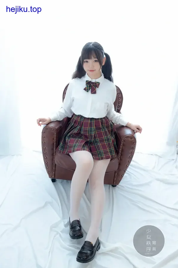 发现少女秩序小鱼所有精彩作品