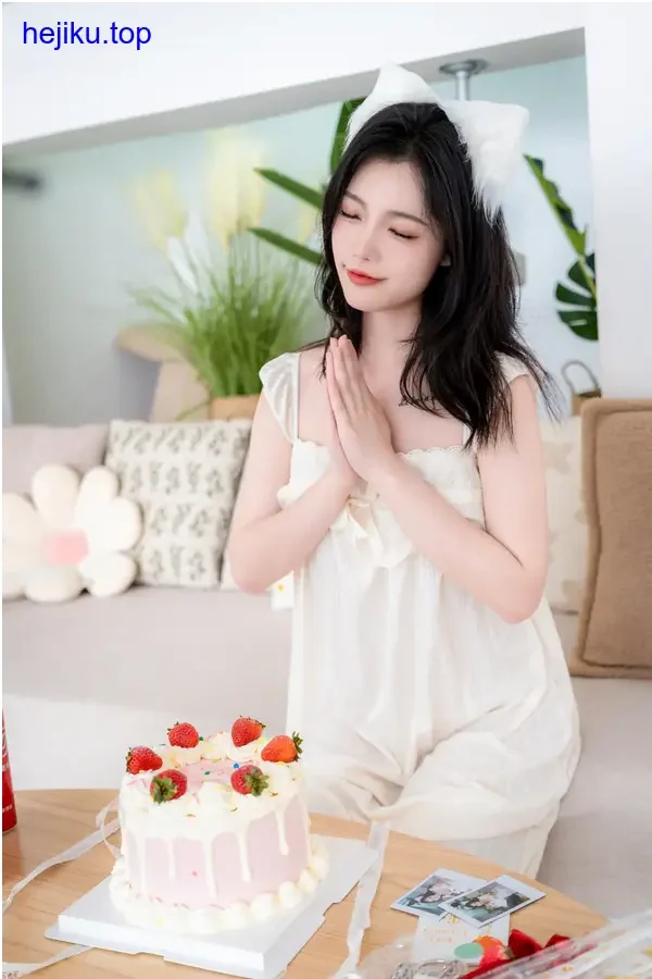 桃良阿宅建筑工人实拍图集