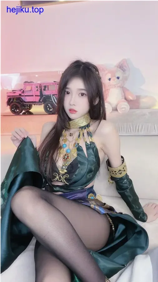 迷你奶瓶压枪创作实例分享