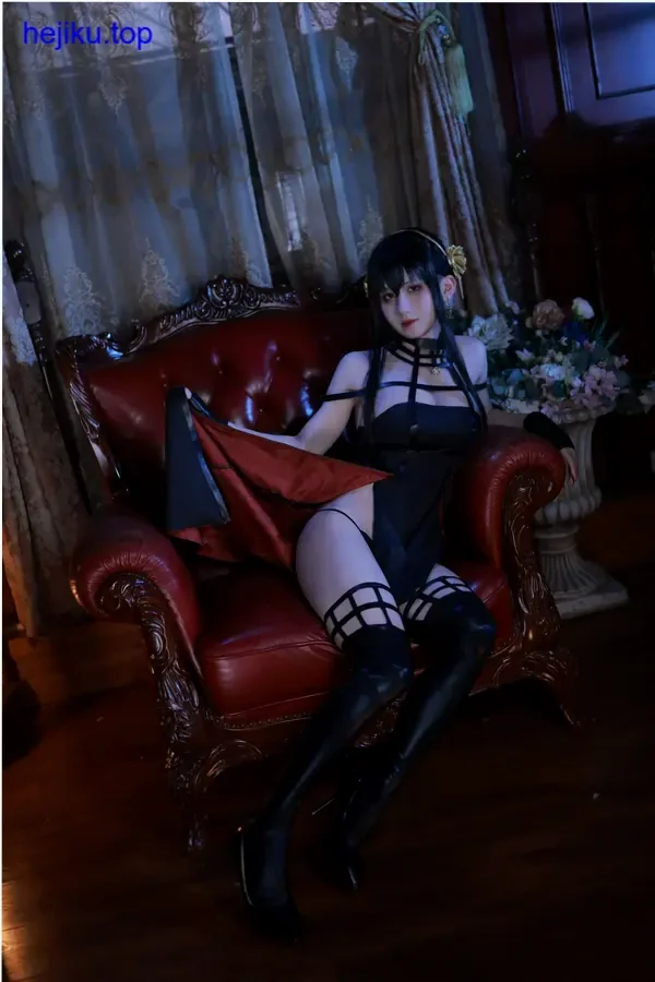 桜满三时最新作品集