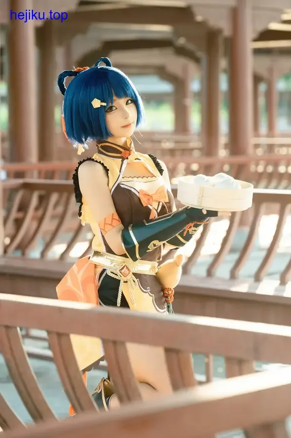 萌系蠢沫沫创可贴图片 萌系蠢沫沫创可贴图片