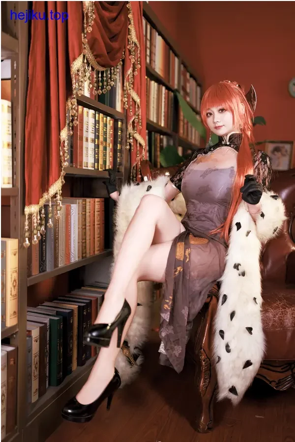 阿雪雪泥岩泳装清凉夏日必备