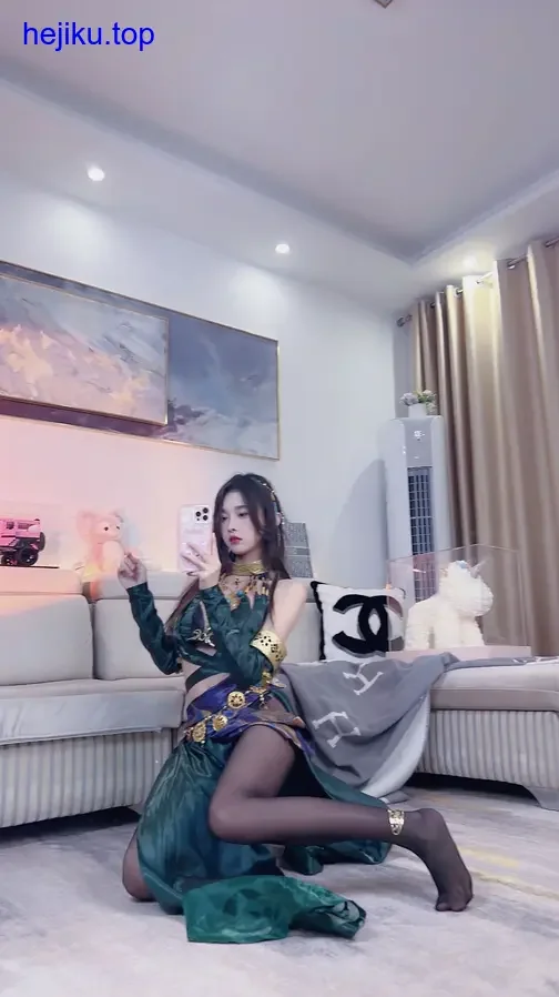 宝宝瑜伽裤舒适度体验分享