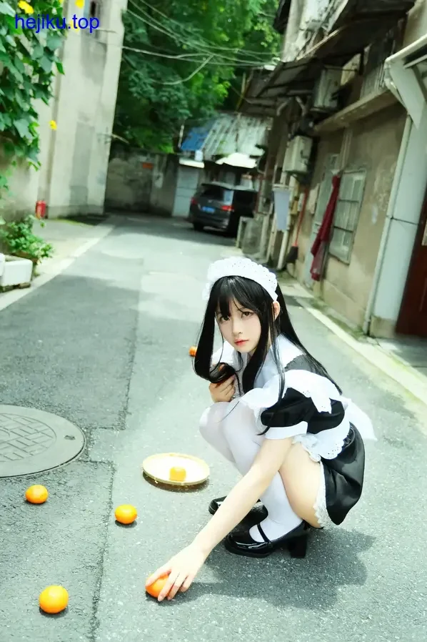 在线探索白莉与巧克力故事