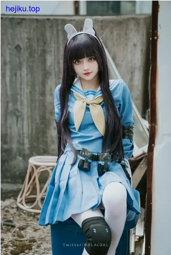 白莉巧克力爱好者的天堂