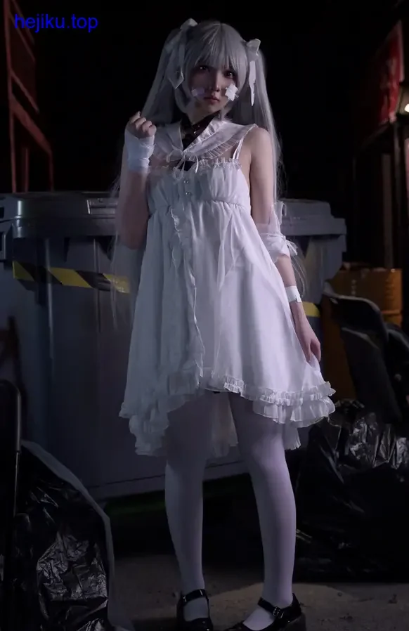 小和甜酒细节高清欣赏