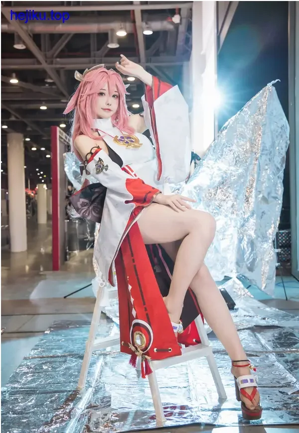 糖果果candy清新摄影