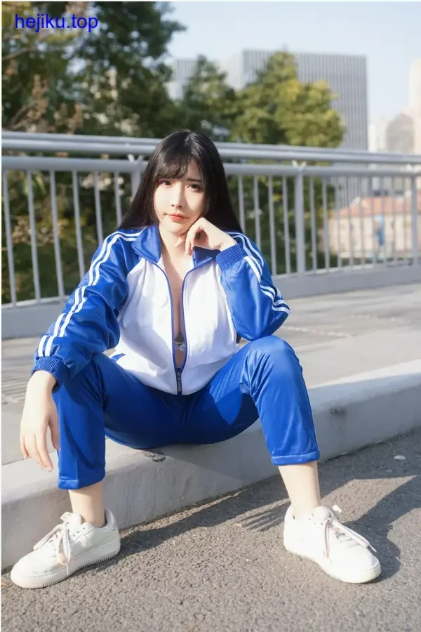 糖果主题candy风格照