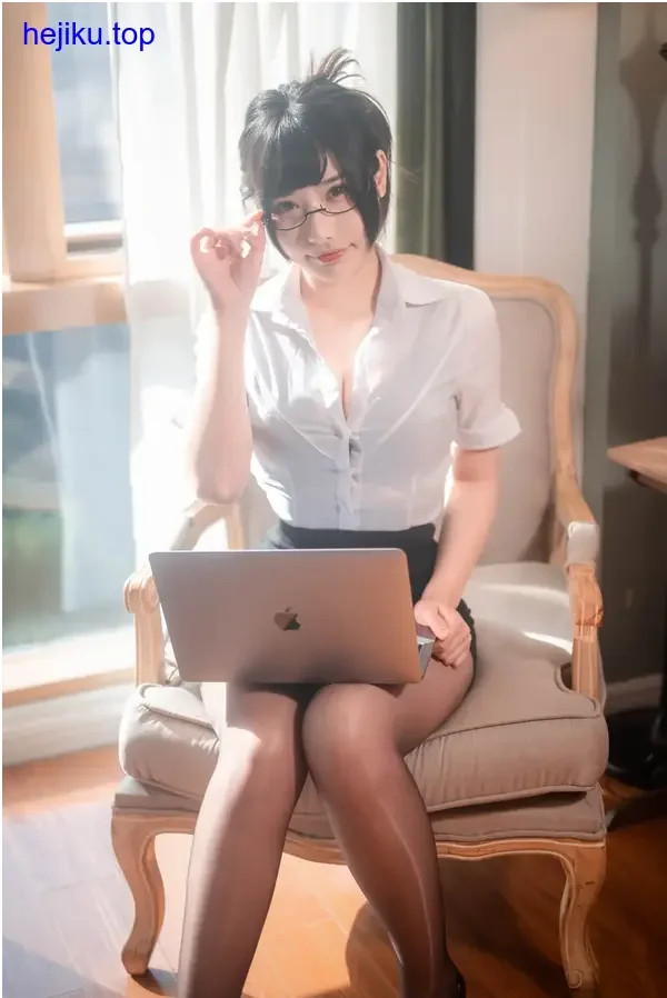 candy糖果果可爱影像