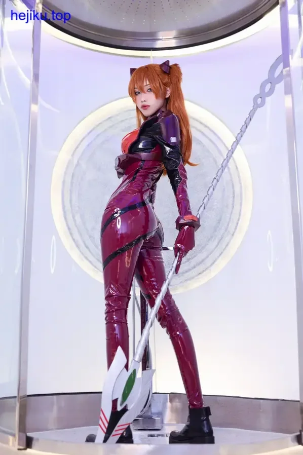 eliza喵喵收藏推荐