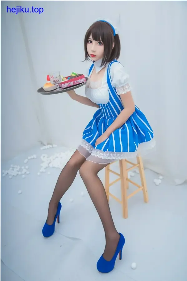 雯粥粥i早期写真集,一起回味那些追梦的日子-图集星球