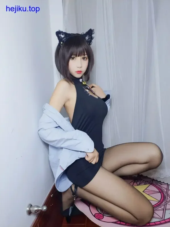 早期雯粥粥i的可爱瞬间 早期雯粥粥i的可爱瞬间