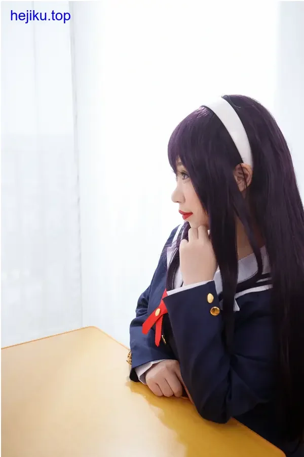 探索胡桃猫kurumineko的免费创作