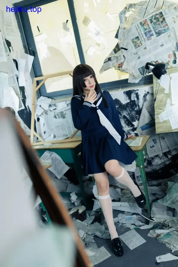 欣赏胡桃猫kurumineko免费佳作